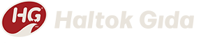 1234567grocery-logo